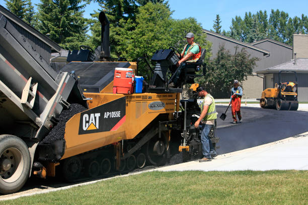  Trinity, TX Driveway Pavers Pros